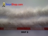 bulu marabou MRP 6 - feather medium.jpg
